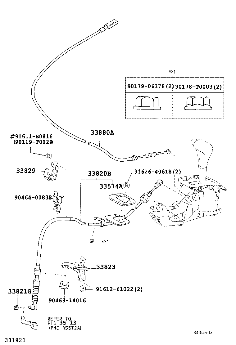 Figure 331925D