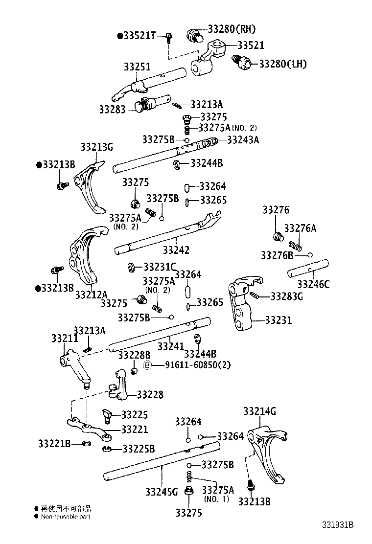 Figure 331931B