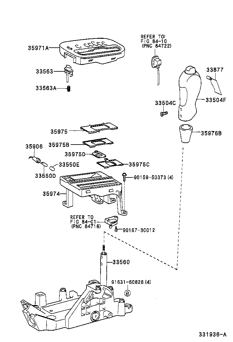 Figure 331936A