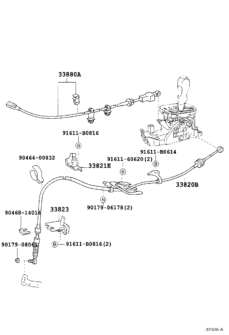 Figure 331938A