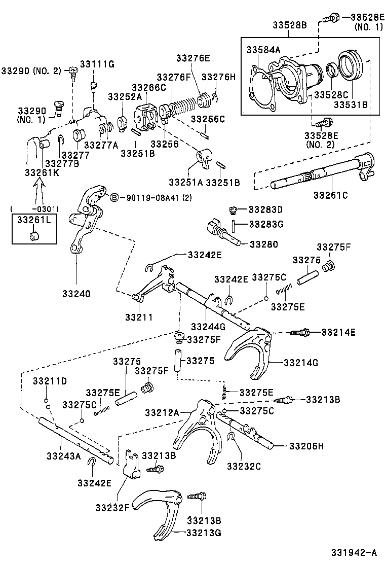 Figure 331942A
