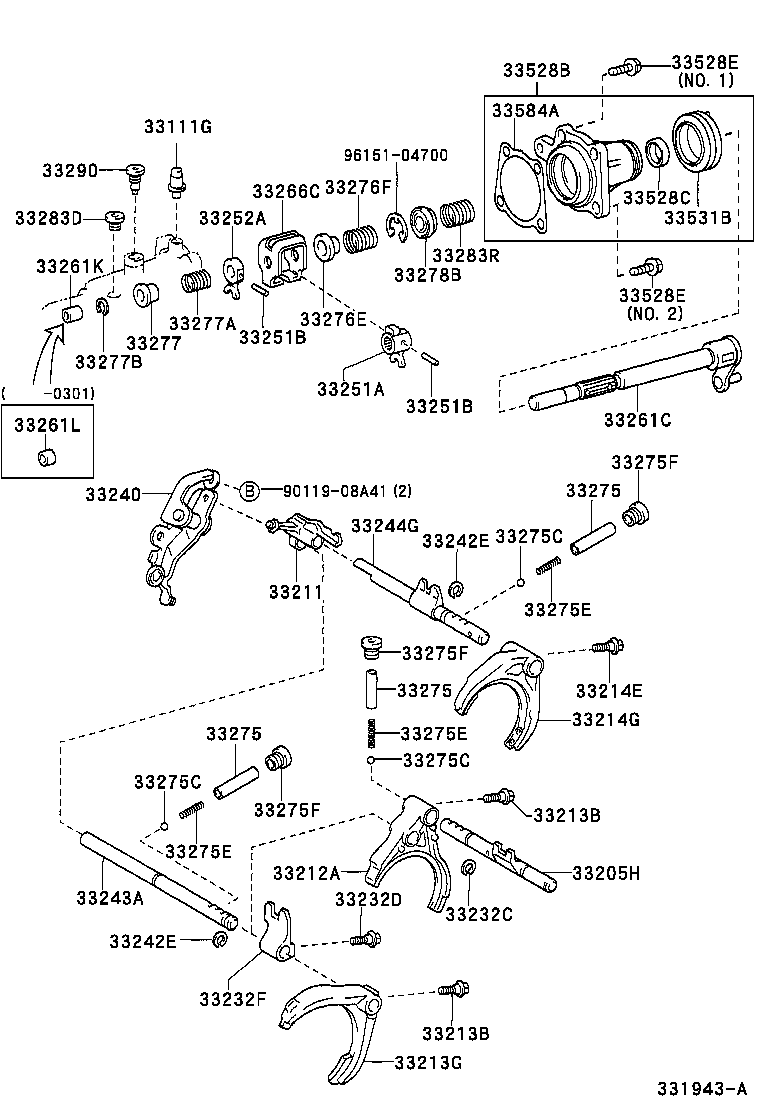 Figure 331943A