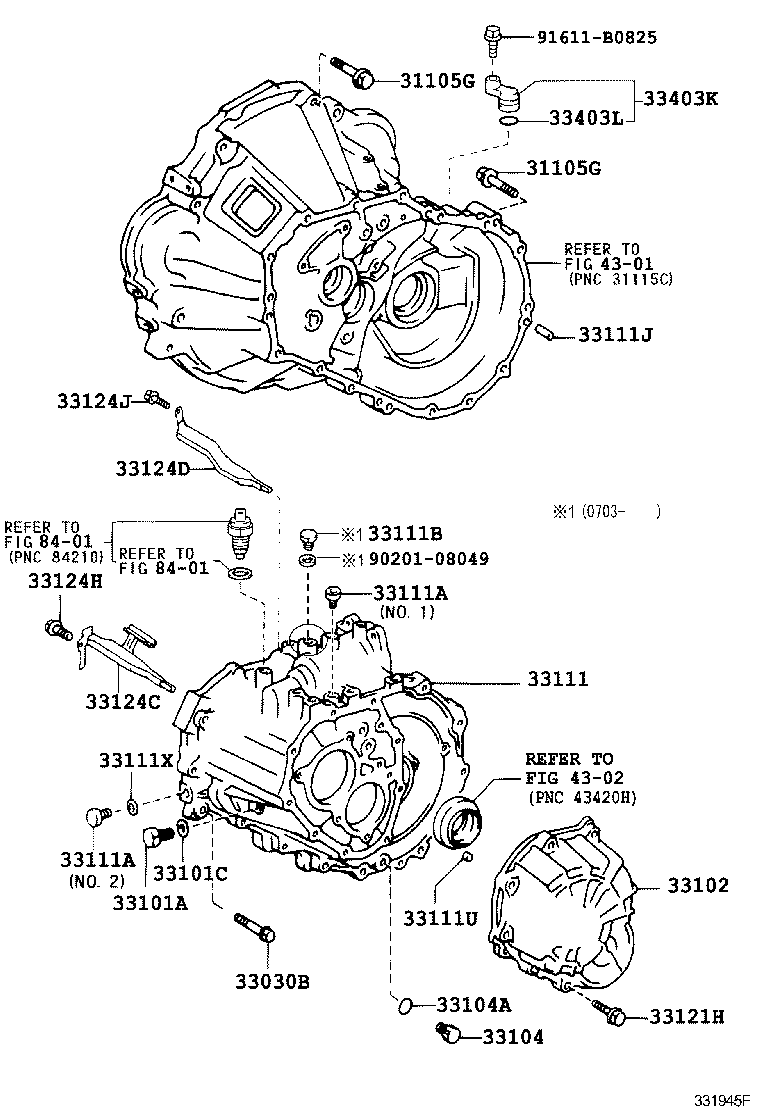 Figure 331945F