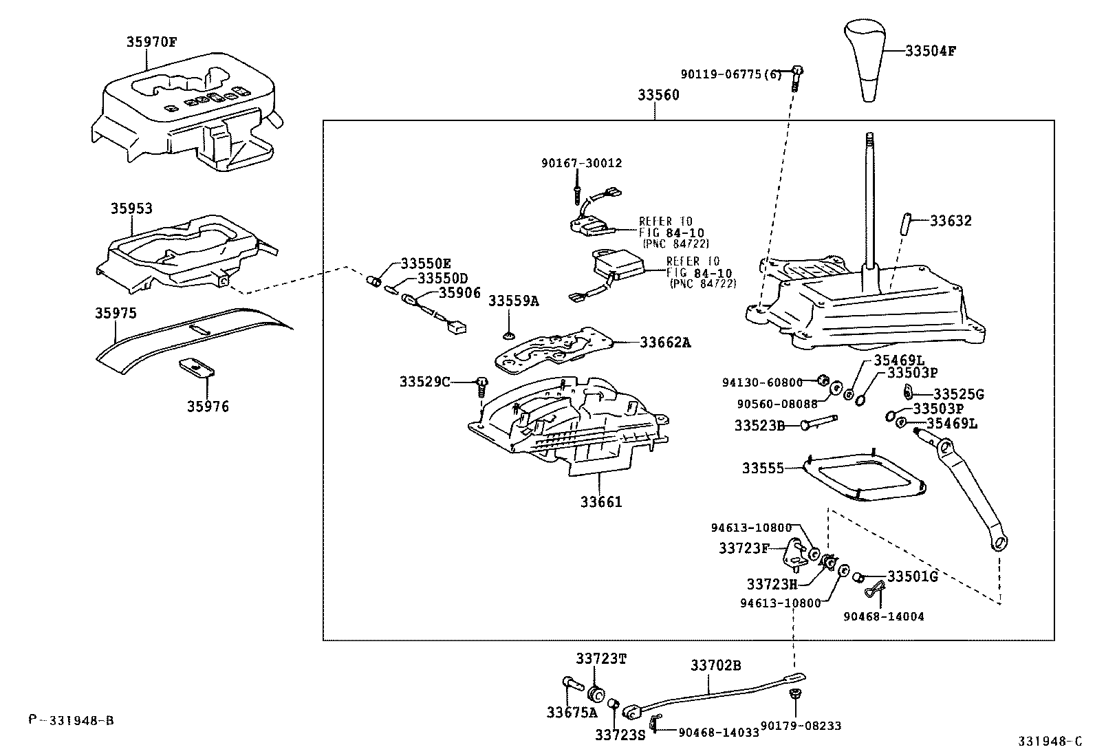 Figure 331948C