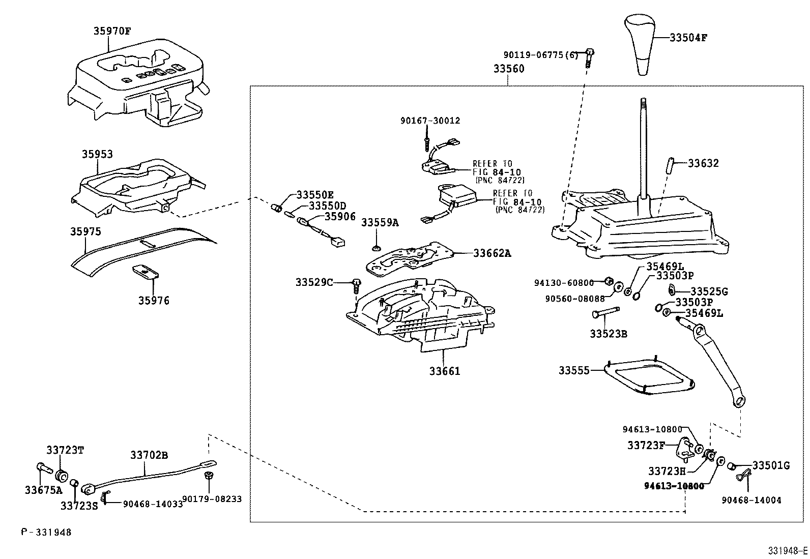 Figure 331948E