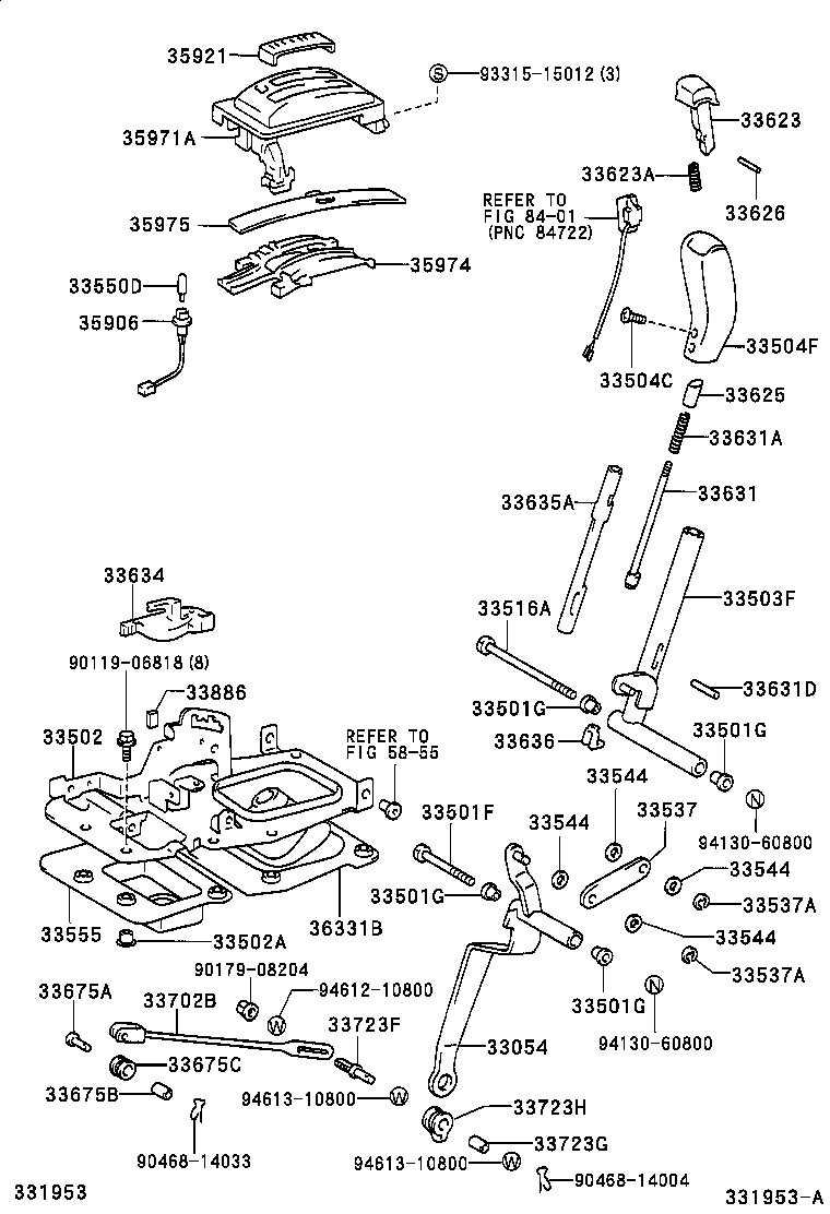 Figure 331953A