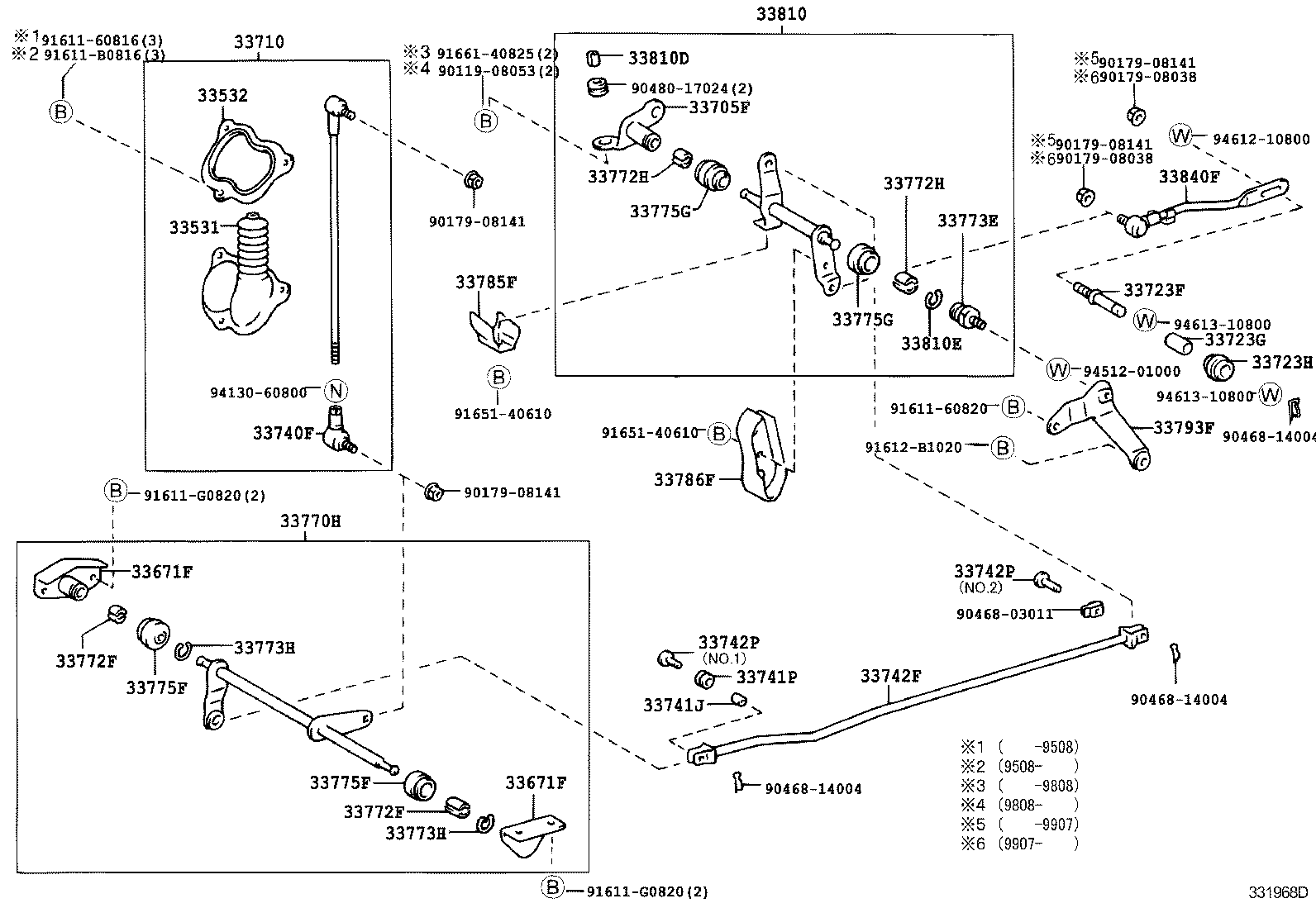Figure 331968D