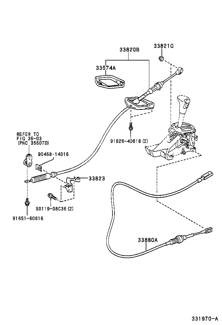 Figure 331970A