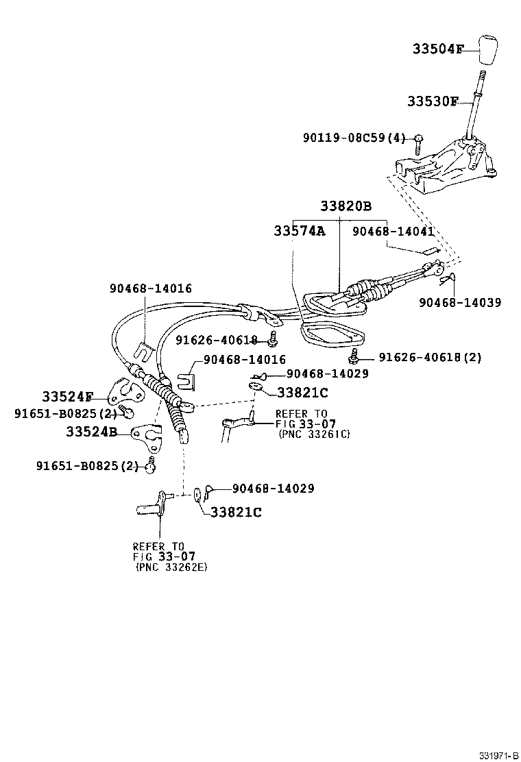 Figure 331971B