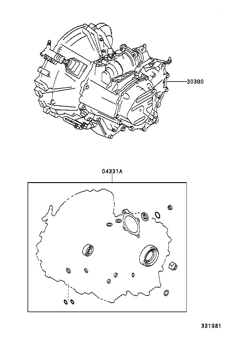 Figure 331981