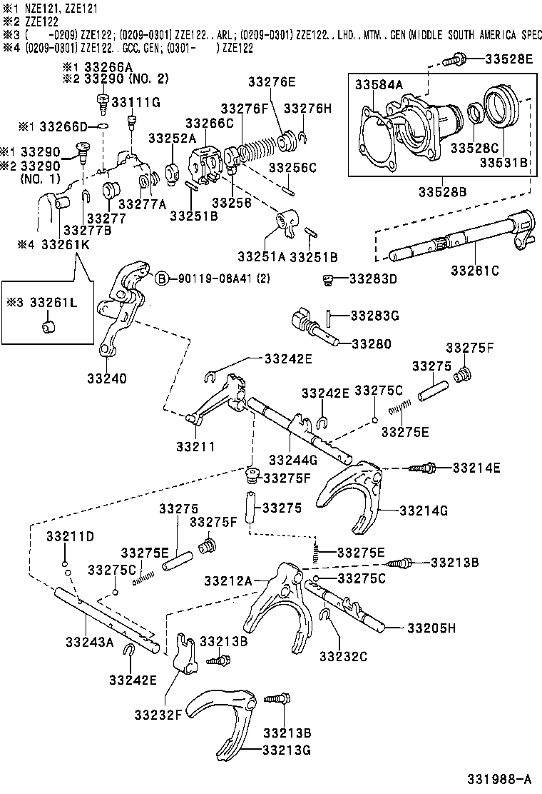 Figure 331988A