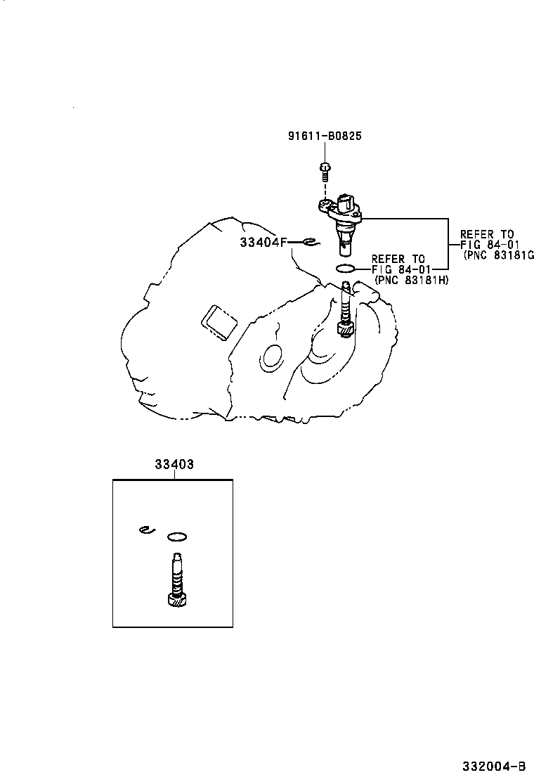 Figure 332004B
