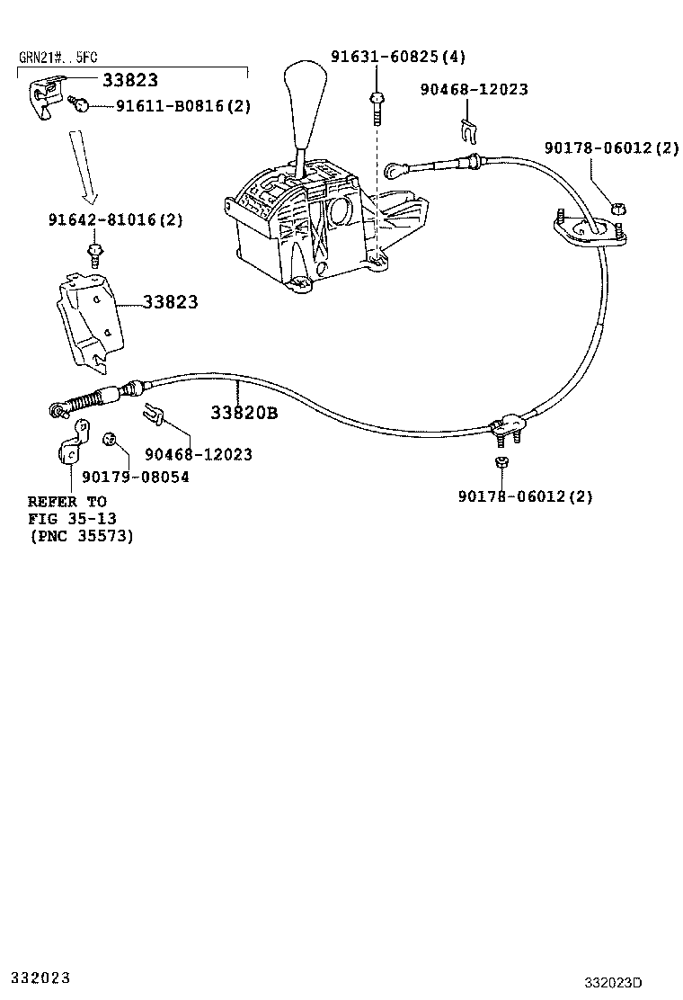 Figure 332023D