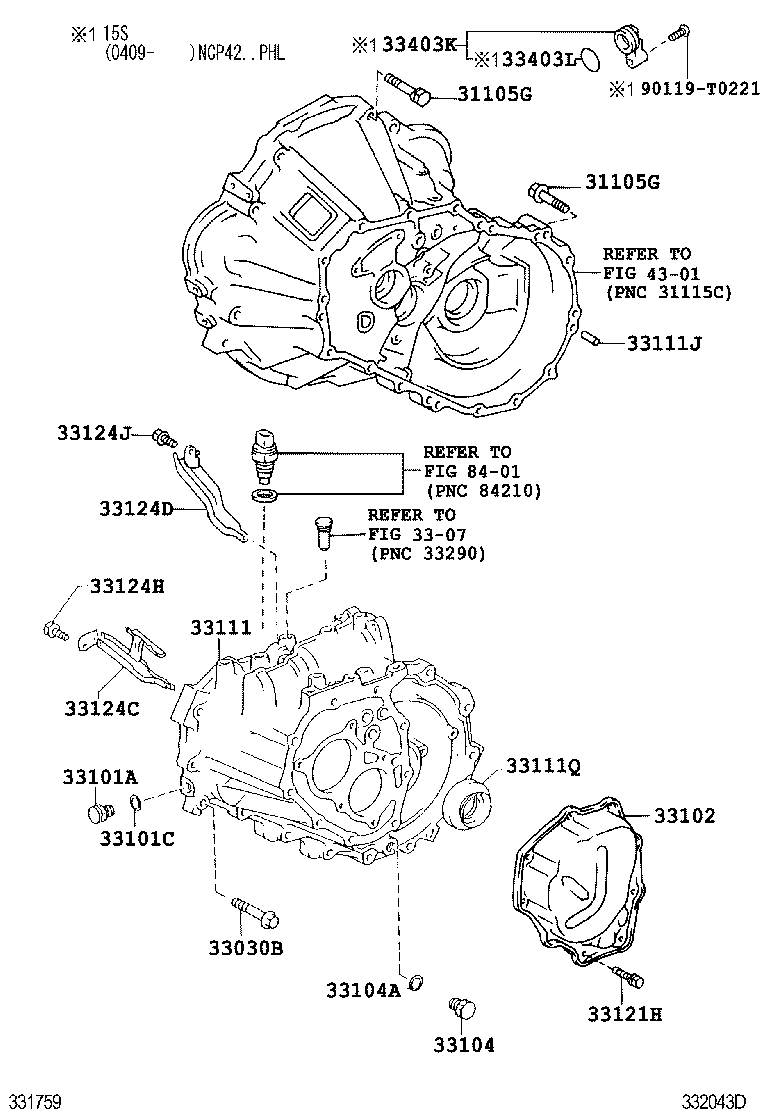 Figure 332043D