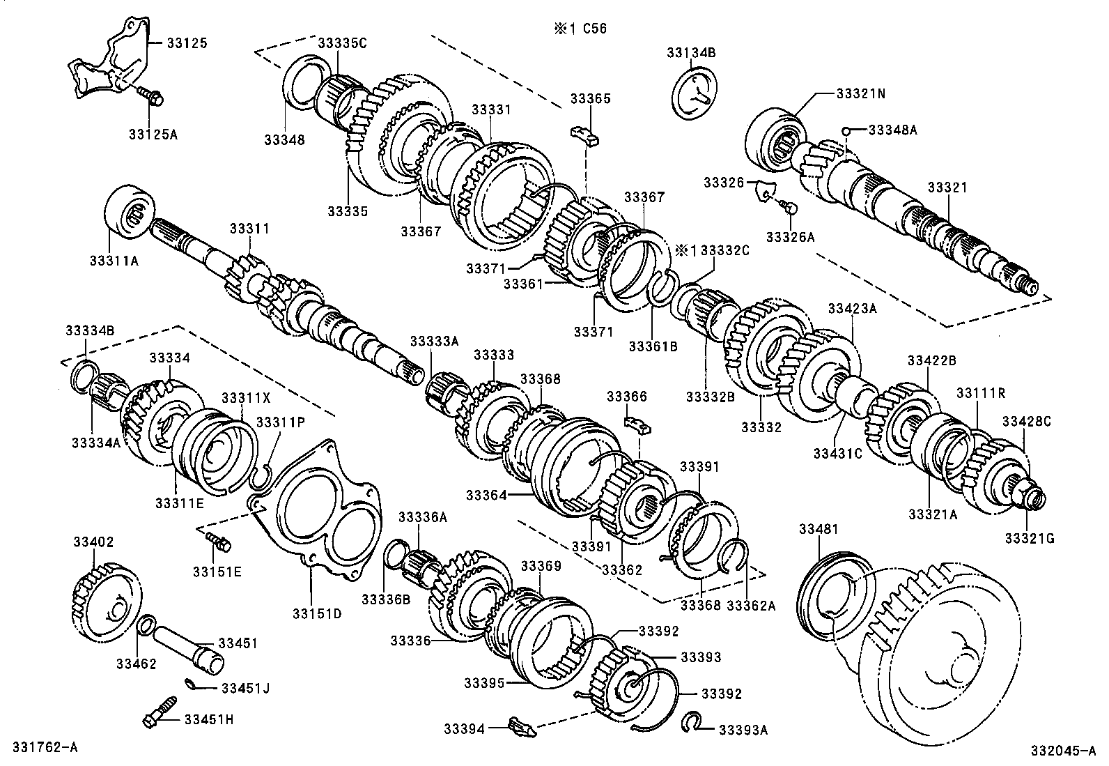 Figure 332045A
