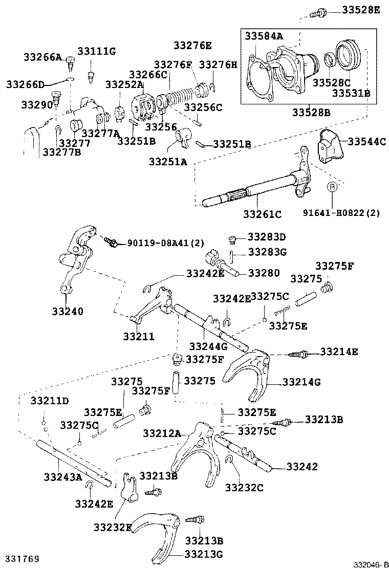 Figure 332046B