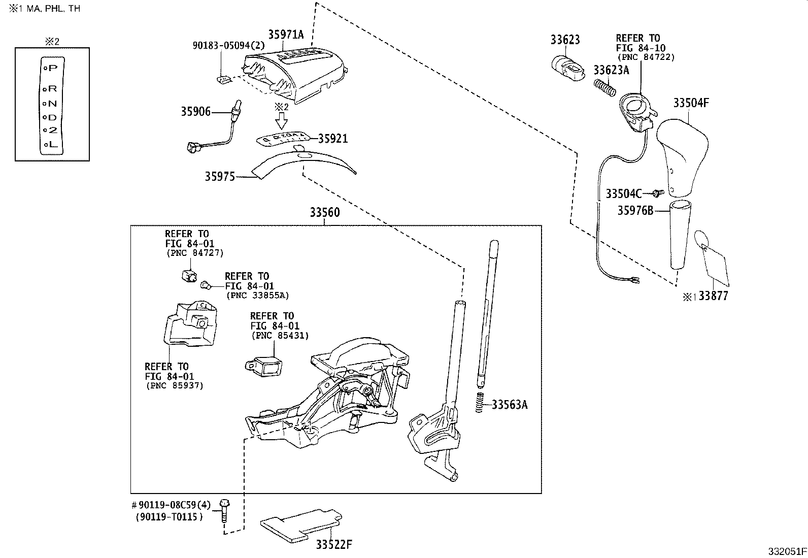 Figure 332051F