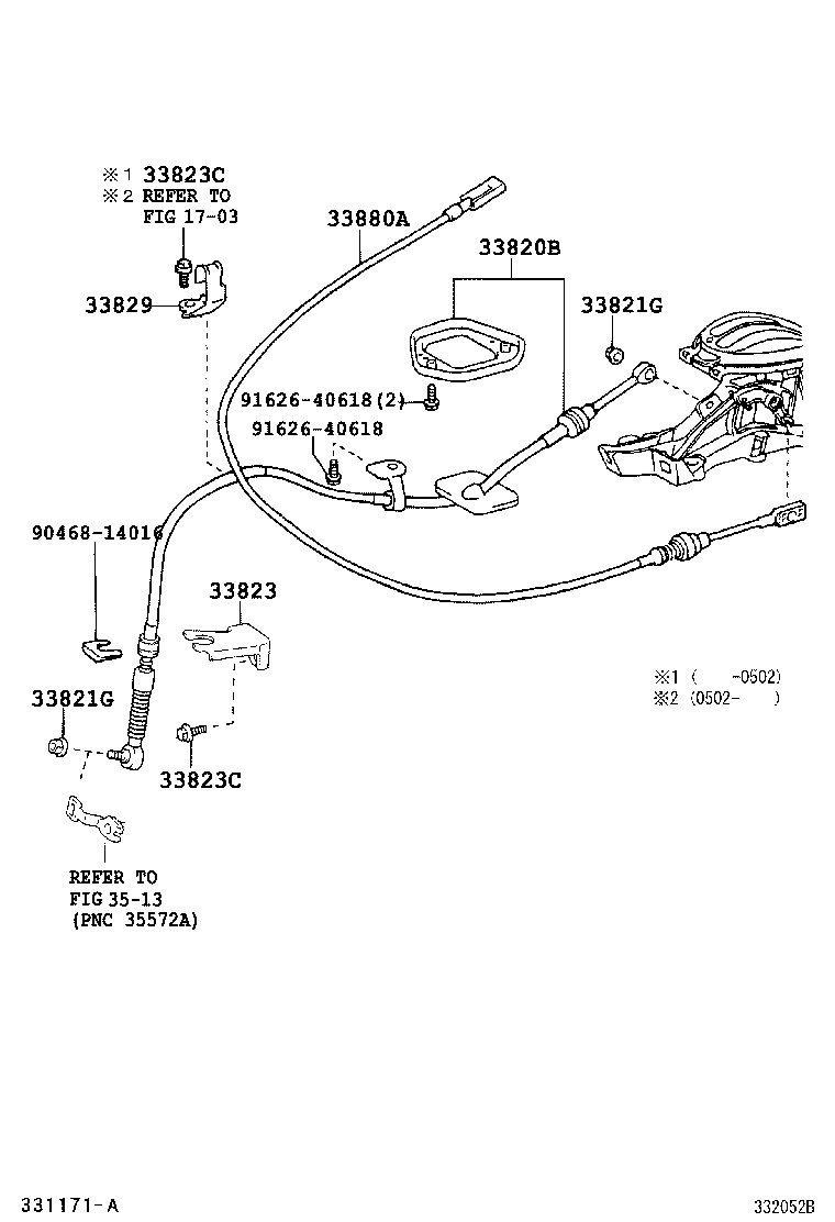 Figure 332052B
