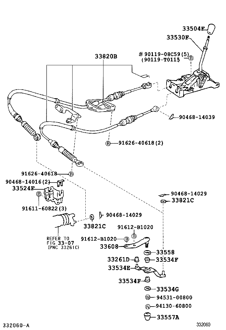 Figure 332060F