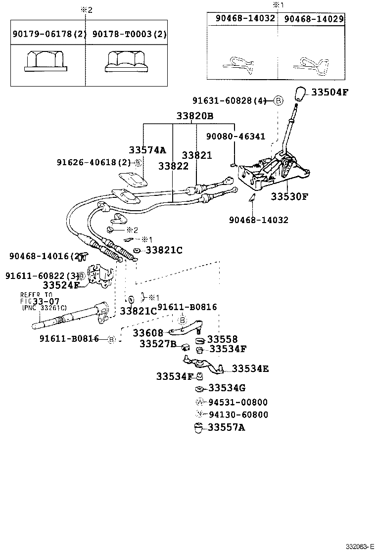 Figure 332063E
