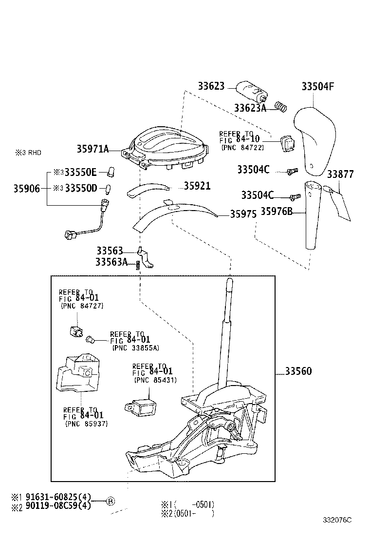 Figure 332076C