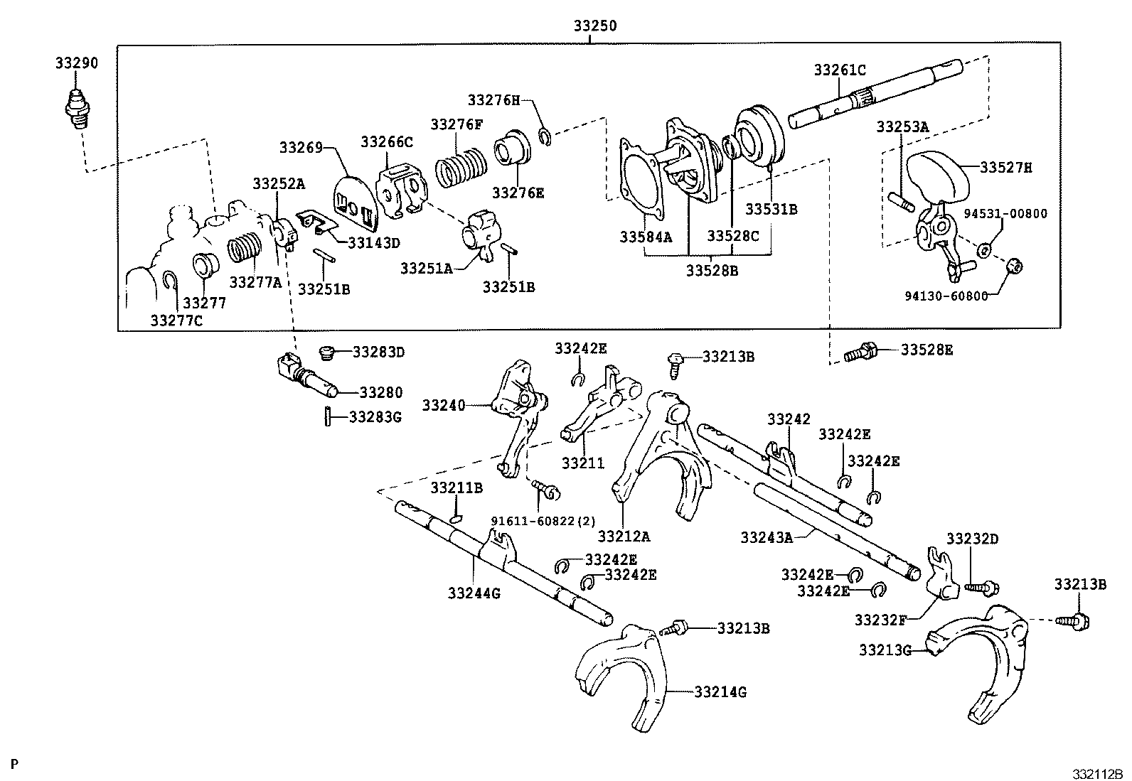 Figure 332112B