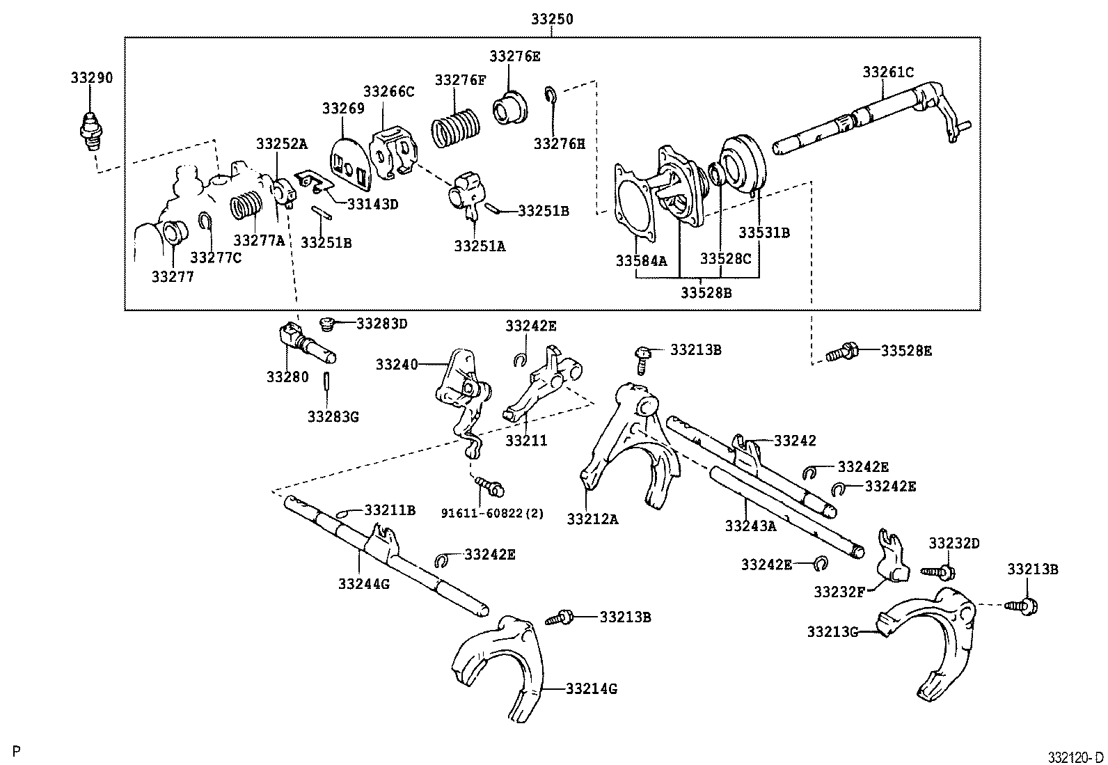 Figure 332120D