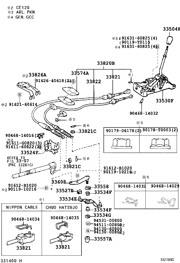Figure 332166D