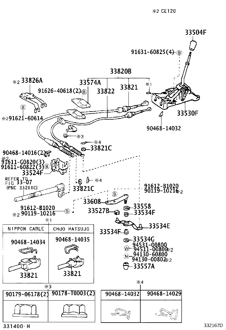 Figure 332167D