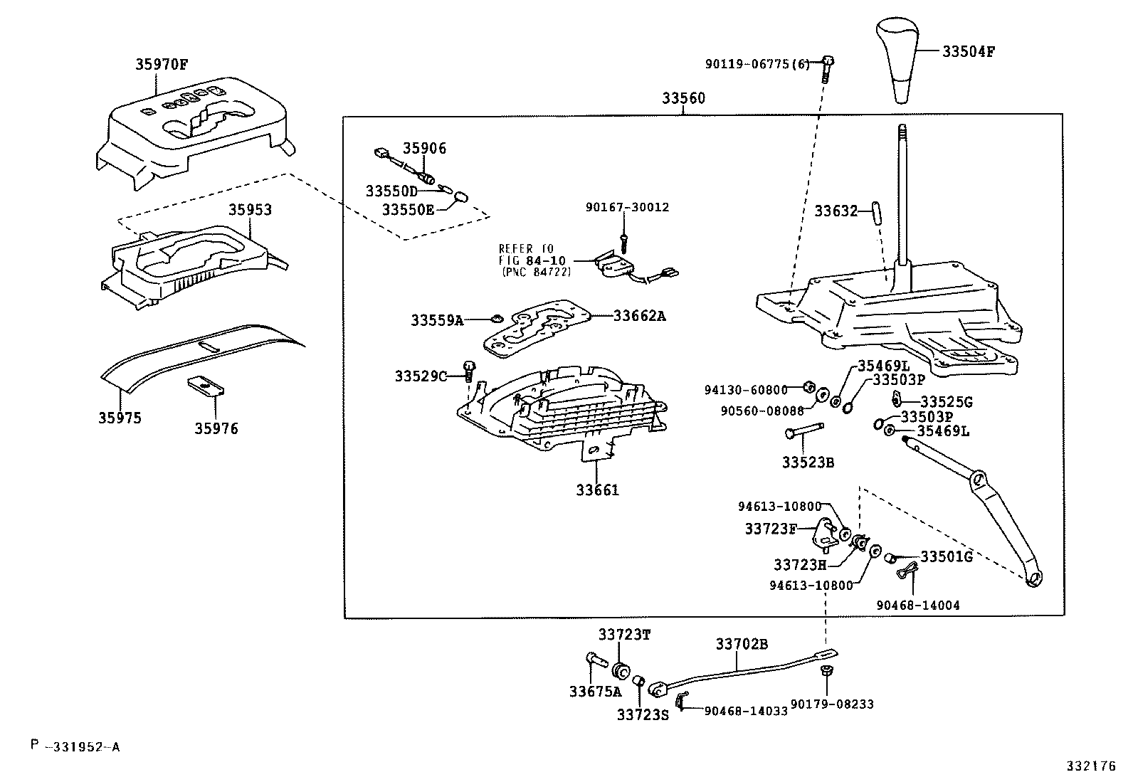 Figure 332176