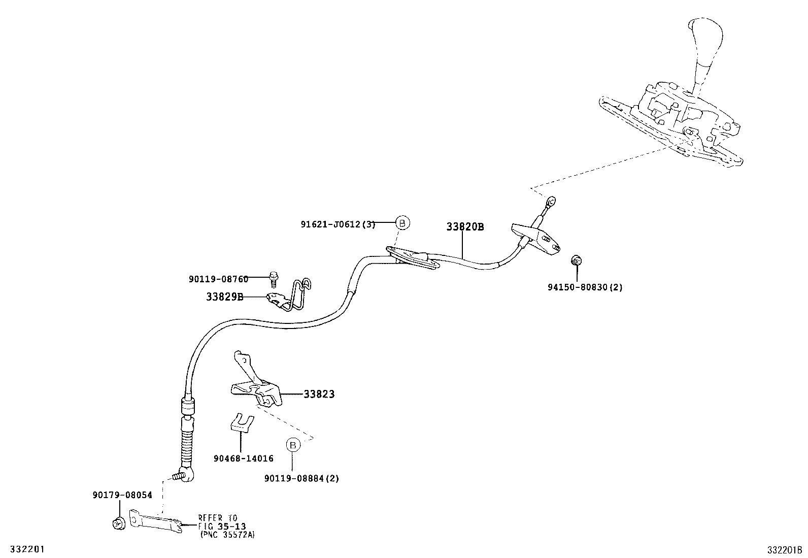 Figure 332201B