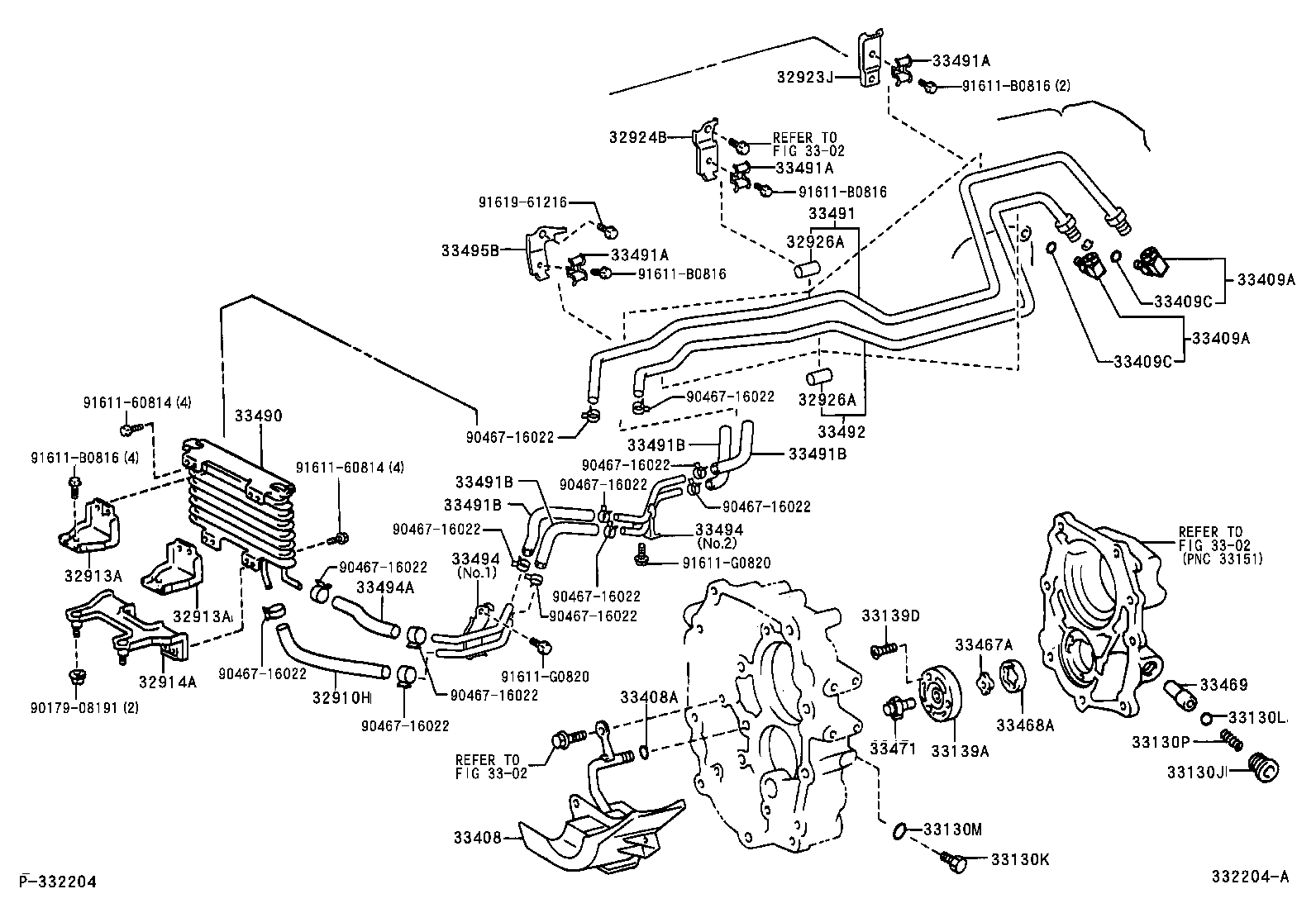 Figure 332204A