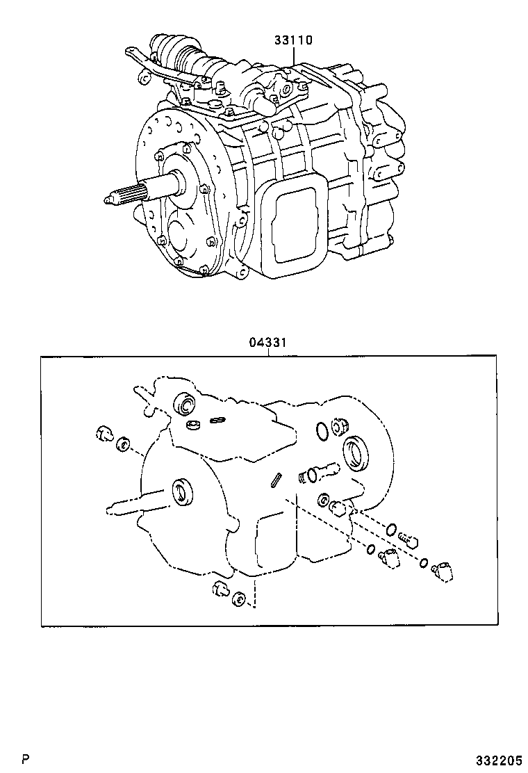 Figure 332205