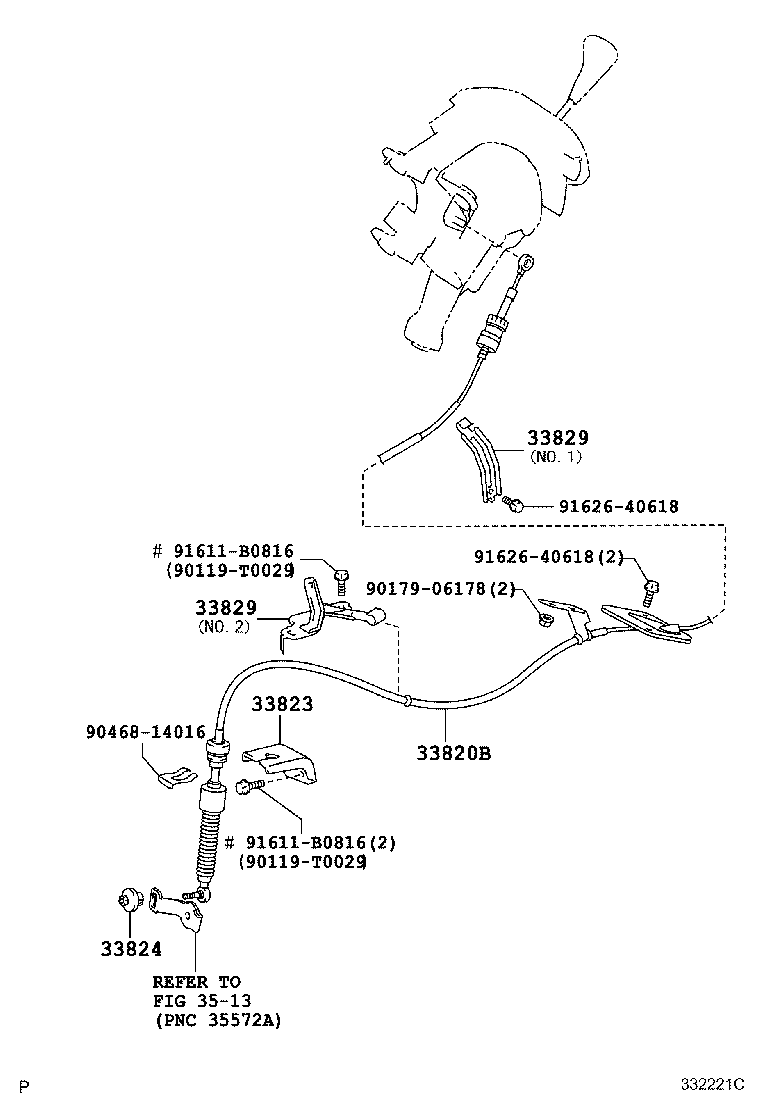 Figure 332221C