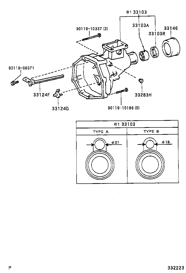 Figure 332223