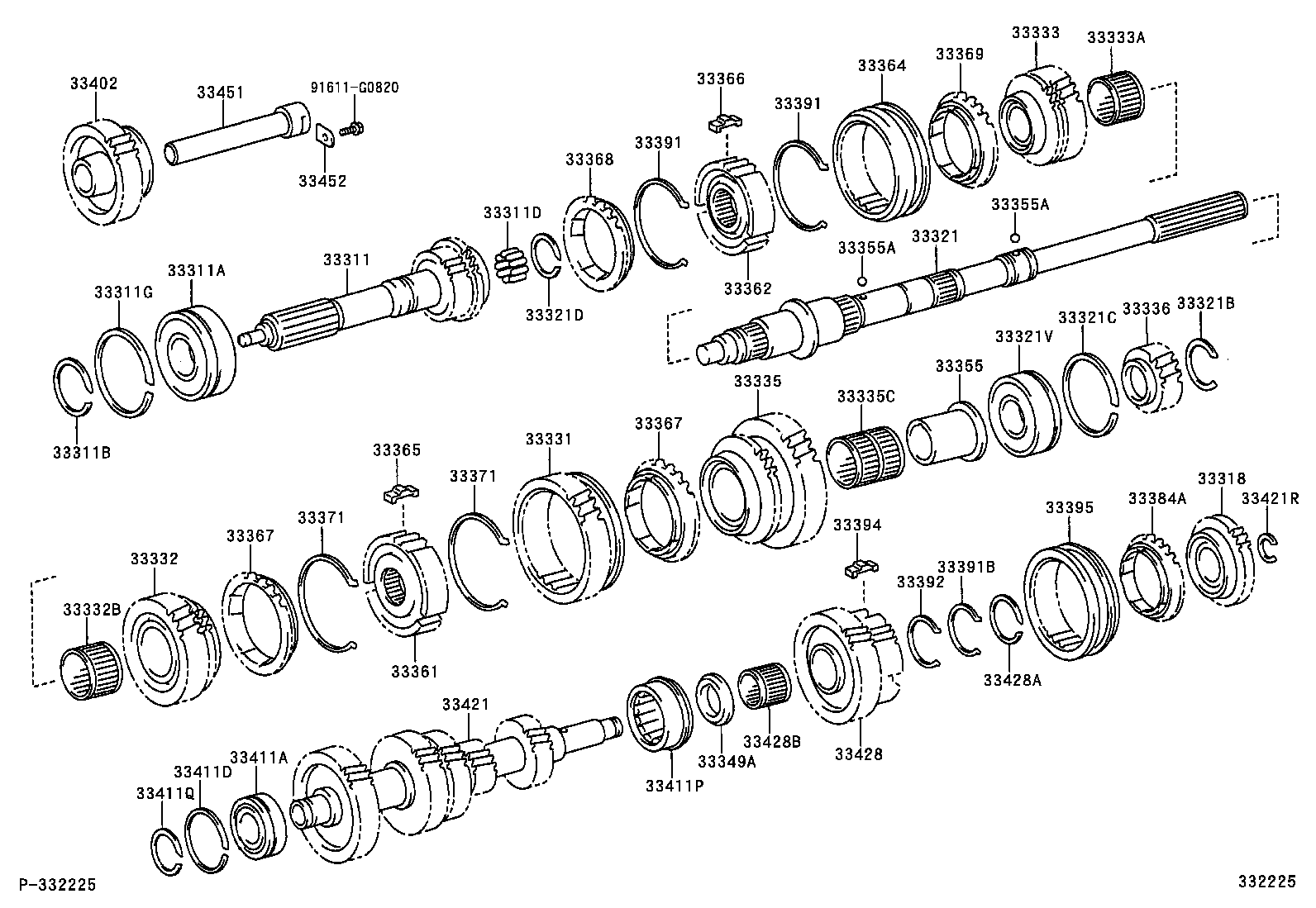 Figure 332225