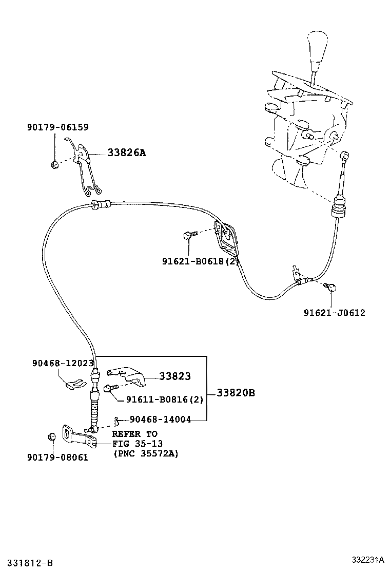 Figure 332231A