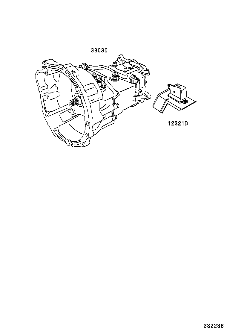 Figure 332238
