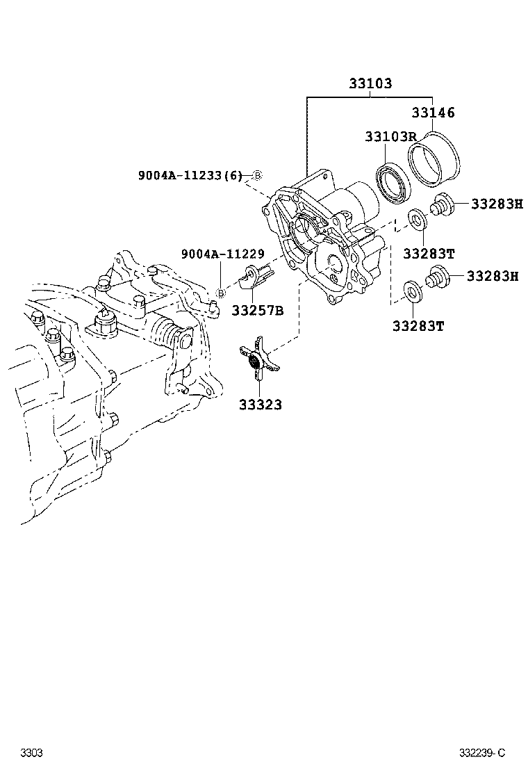 Figure 332239C