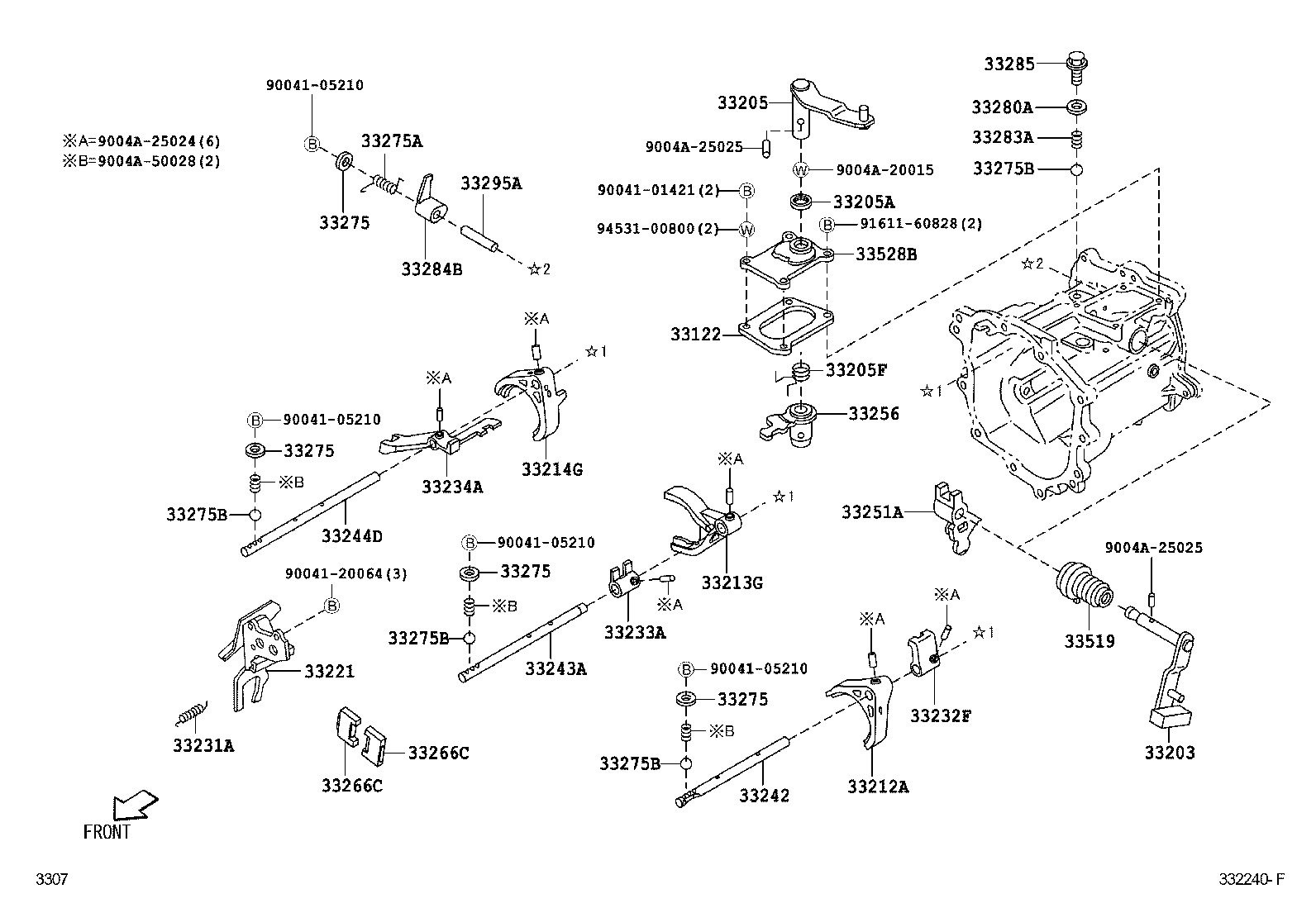 Figure 332240F
