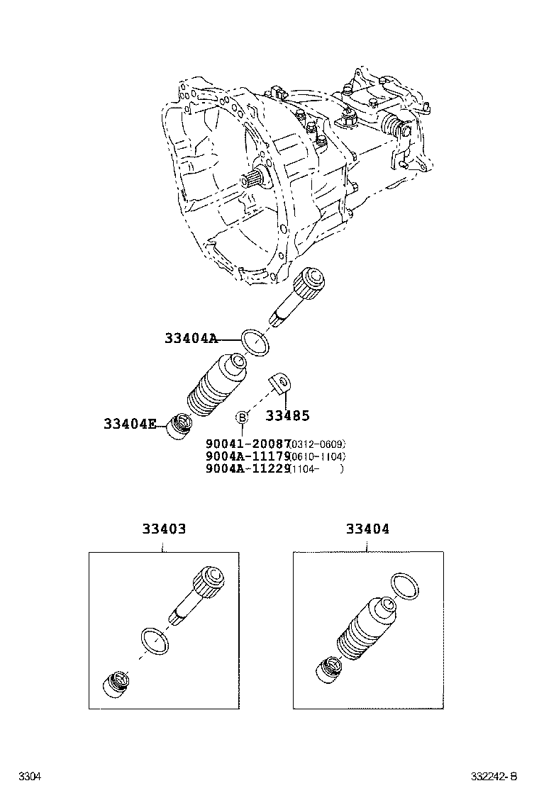 Figure 332242B