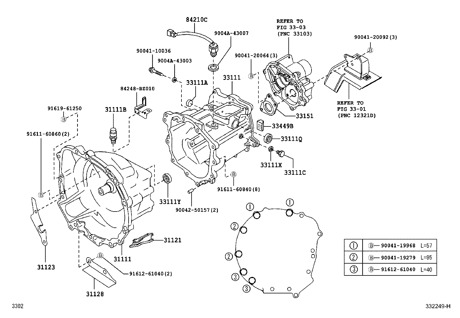 Figure 332249H