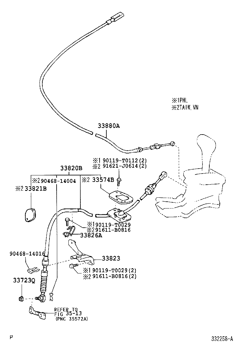 Figure 332258A