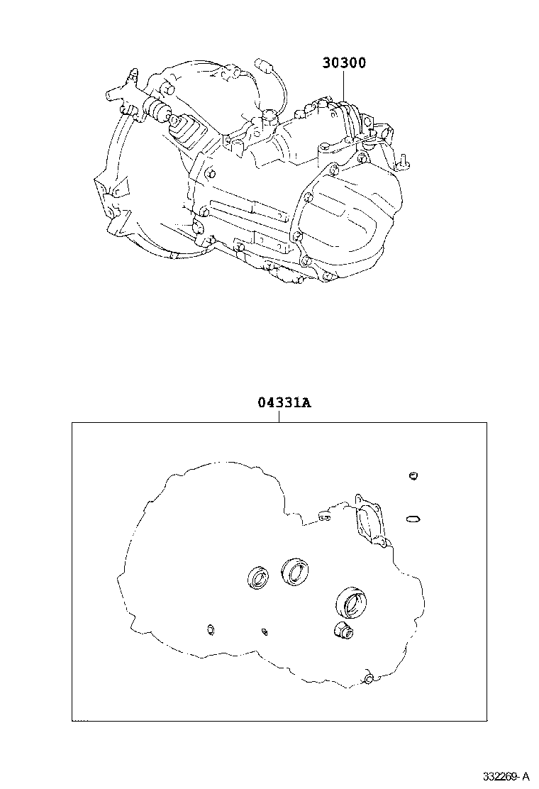 Figure 332269A