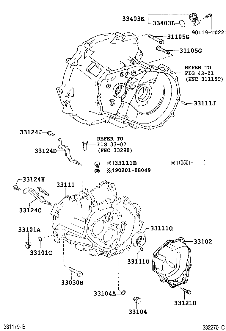 Figure 332270C