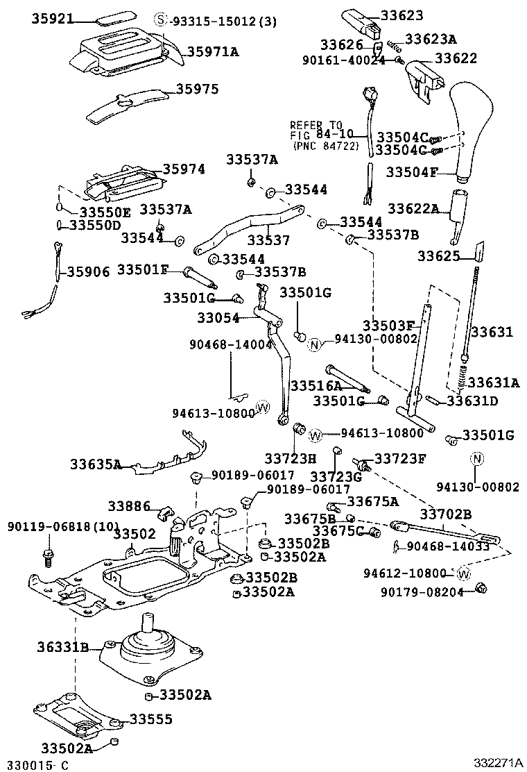 Figure 332271A