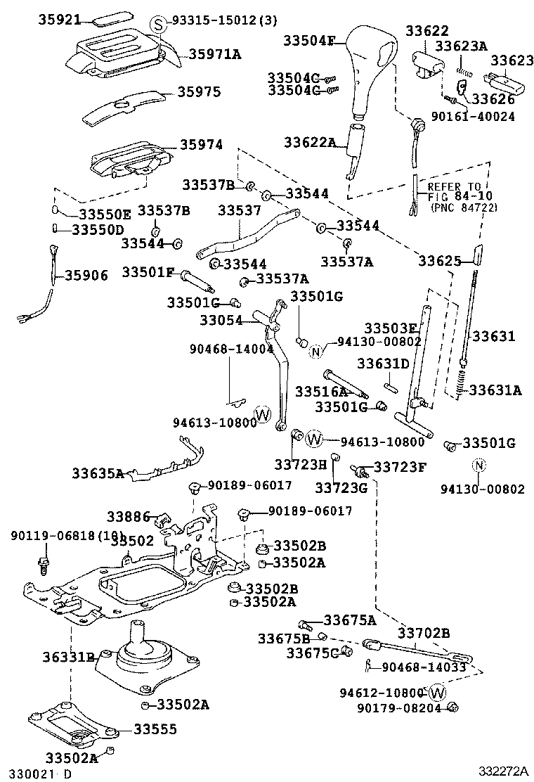 Figure 332272A