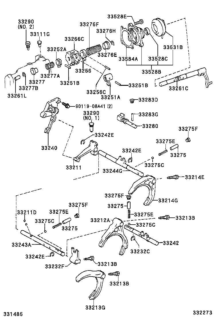 Figure 332273