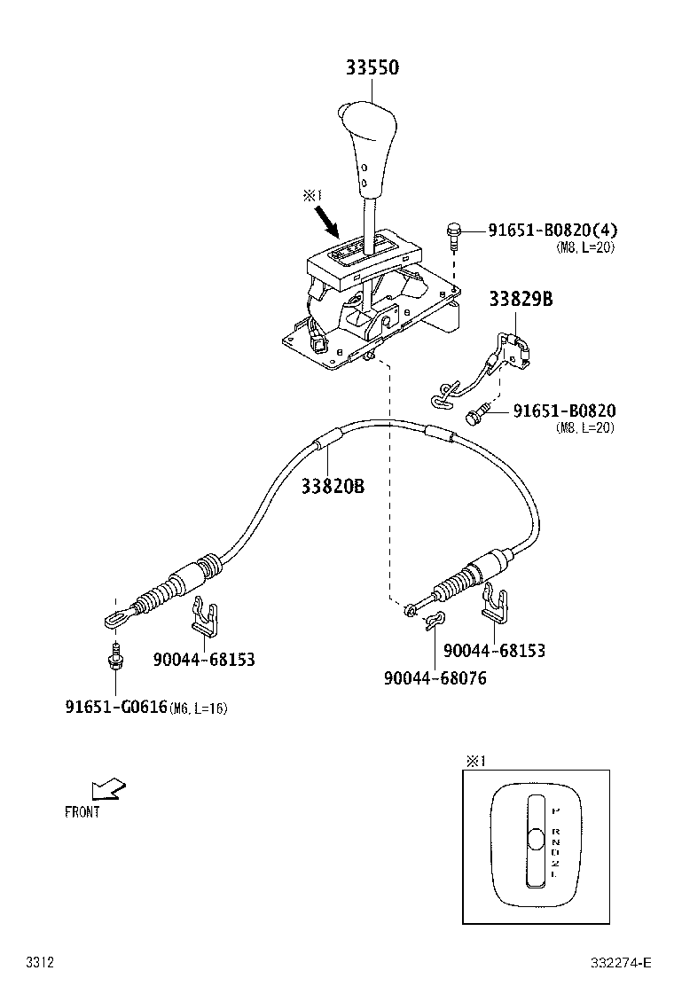 Figure 332274E