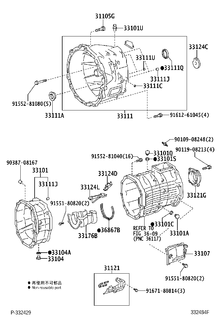 Figure 332484F